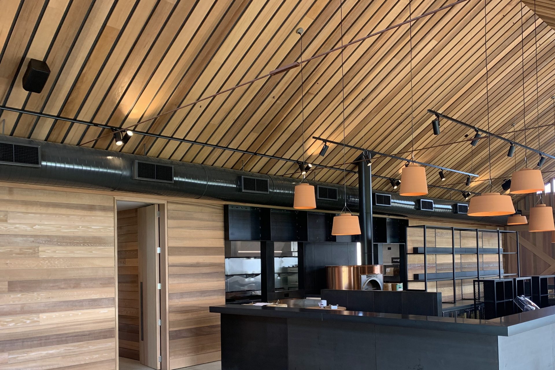 Tailored HVAC Architect Solutions and Partnerships | Chilltech