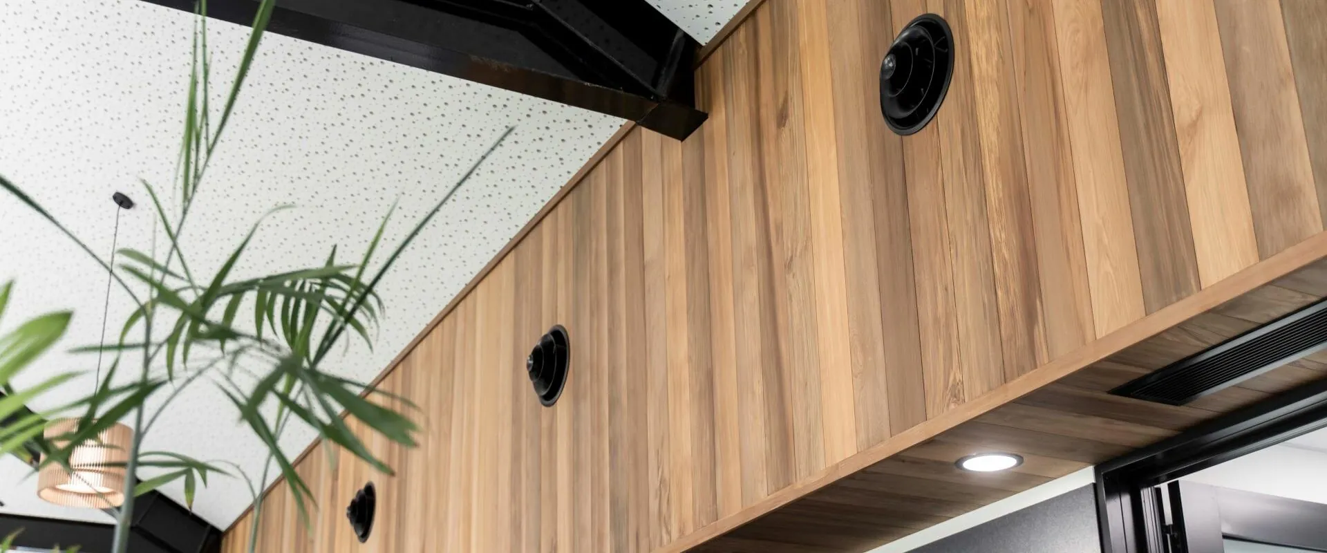 HVAC care and maintenance for residential homes